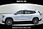 2024 GMC Acadia FWD Denali Wilson NC