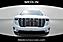 2024 GMC Acadia FWD Denali Wilson NC