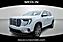 2024 GMC Acadia FWD Denali Wilson NC