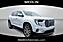 2024 GMC Acadia FWD Denali Wilson NC