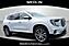 2024 GMC Acadia FWD Denali Wilson NC