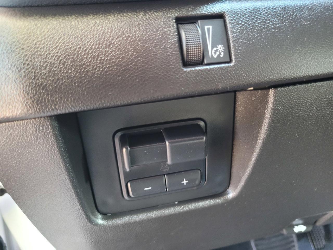 2024 GMC CANYON 4WD AT4 Roseville CA