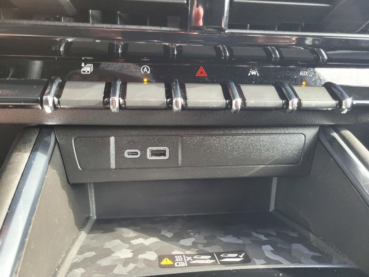 2024 GMC CANYON 4WD AT4 Roseville CA