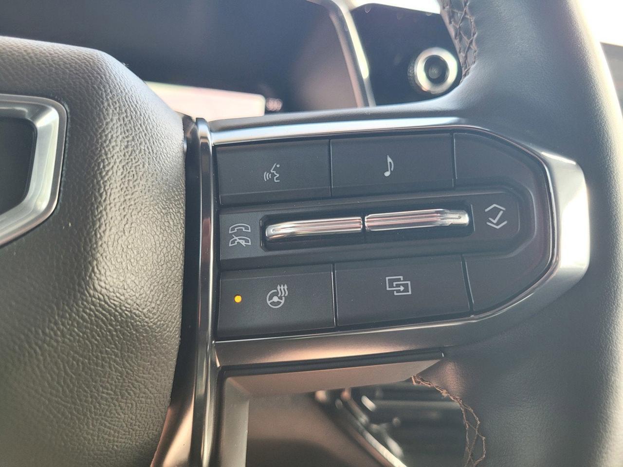 2024 GMC CANYON 4WD AT4 Roseville CA