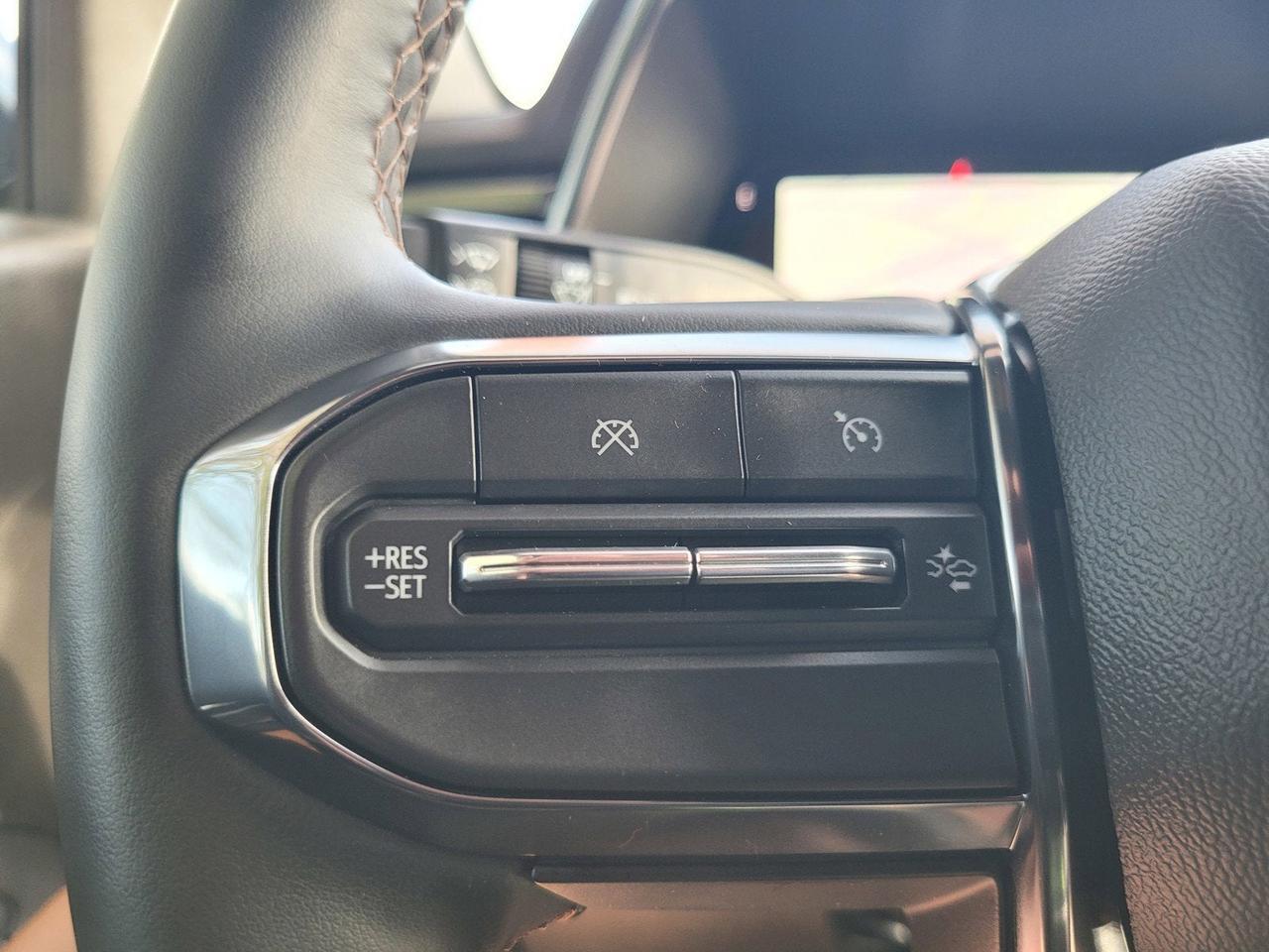 2024 GMC CANYON 4WD AT4 Roseville CA