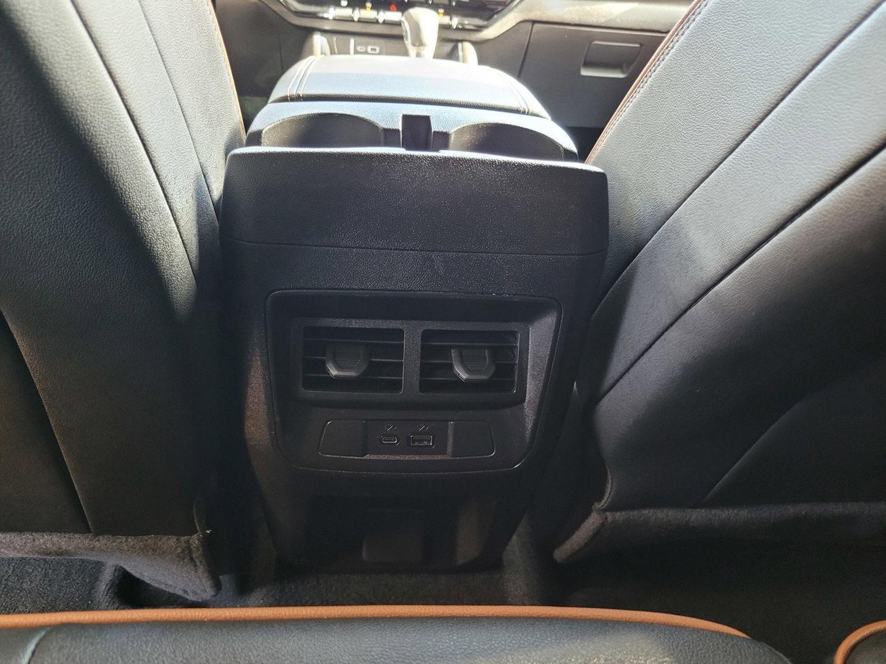 2024 GMC CANYON 4WD AT4 Roseville CA