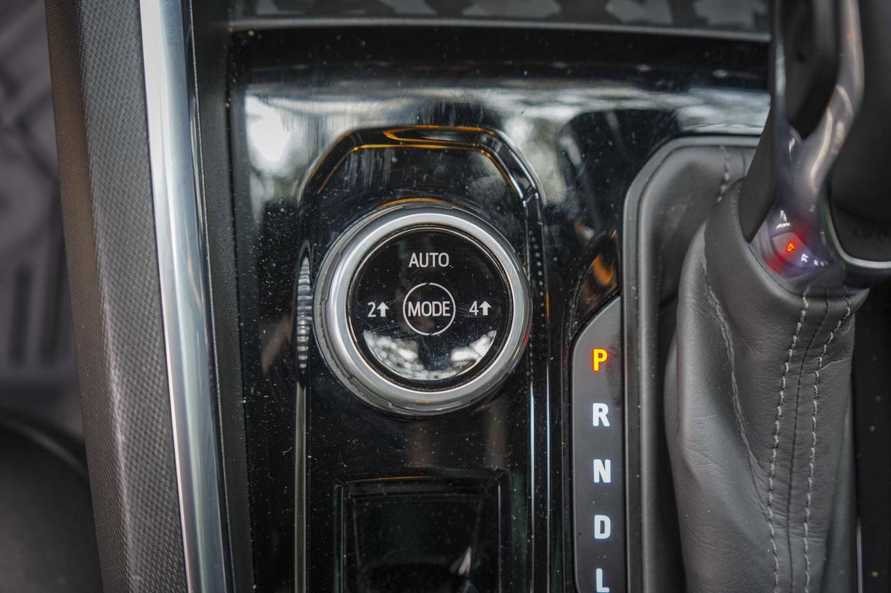 2024 GMC CANYON Elevation San Antonio TX