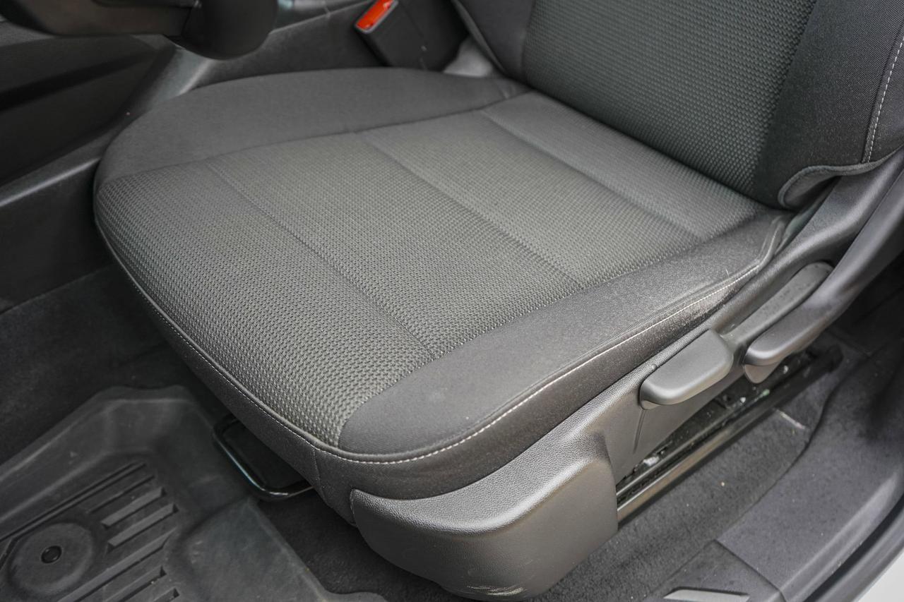 2024 GMC CANYON Elevation San Antonio TX