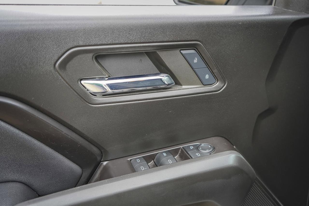 2024 GMC CANYON Elevation San Antonio TX