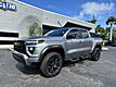 2024 GMC Canyon 2WD Elevation
