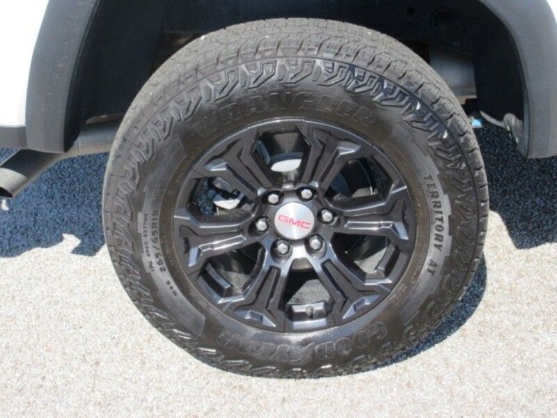2024 GMC Canyon 2WD Elevation Saint George SC