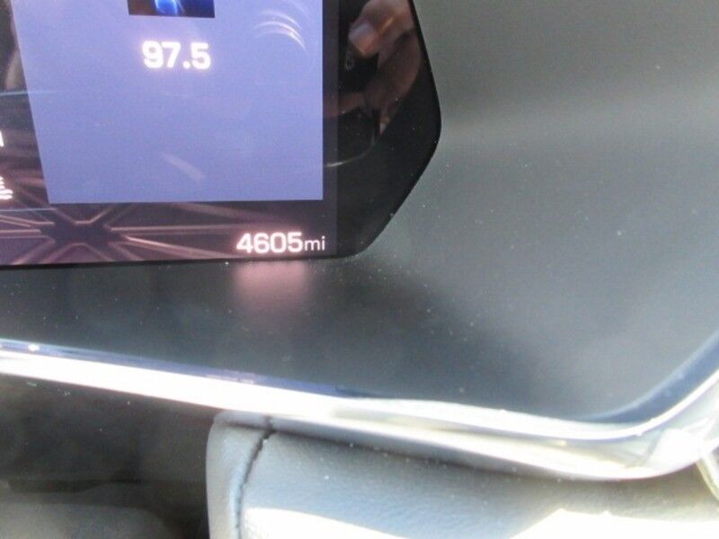 2024 GMC Canyon 2WD Elevation Saint George SC