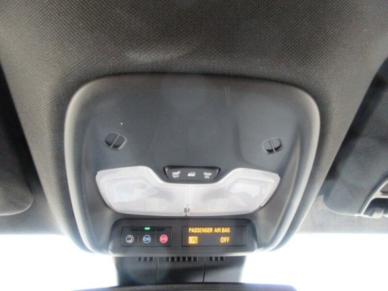 2024 GMC Canyon 2WD Elevation Saint George SC