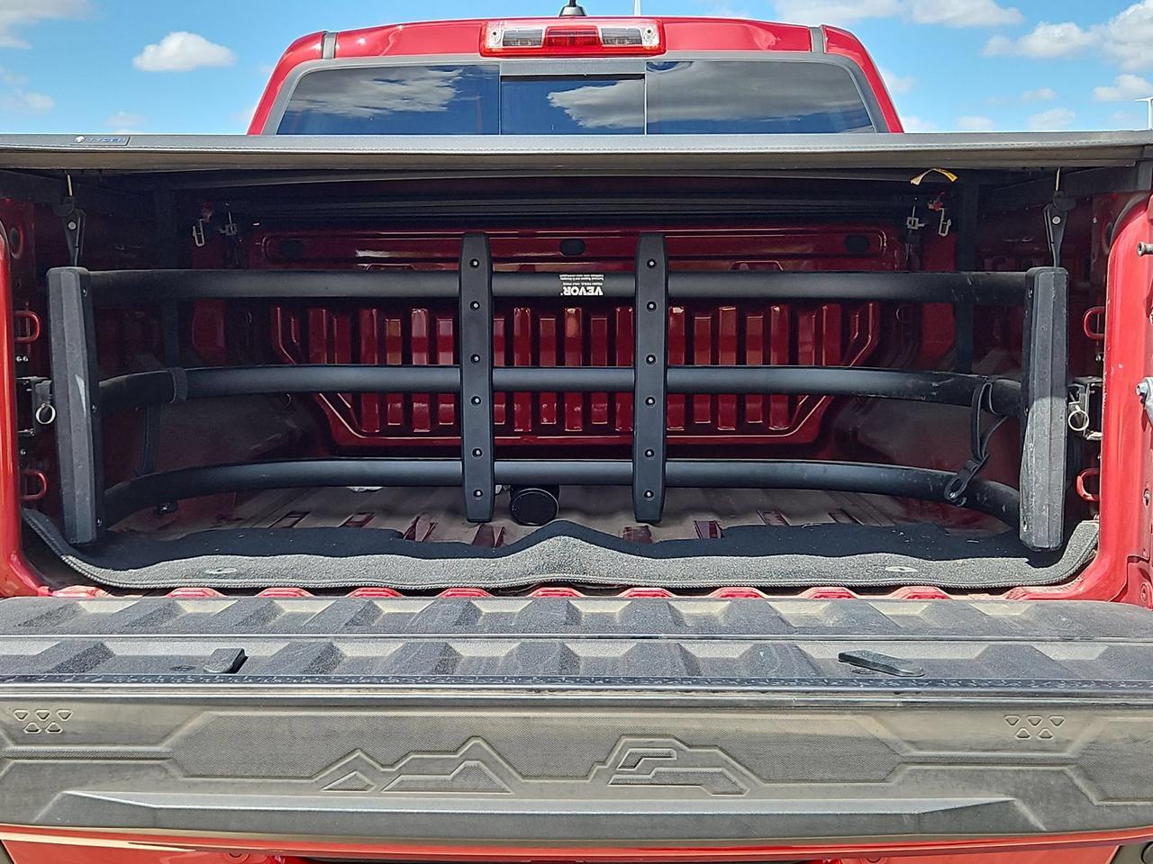 2024 GMC Canyon 2WD Elevation Castroville TX