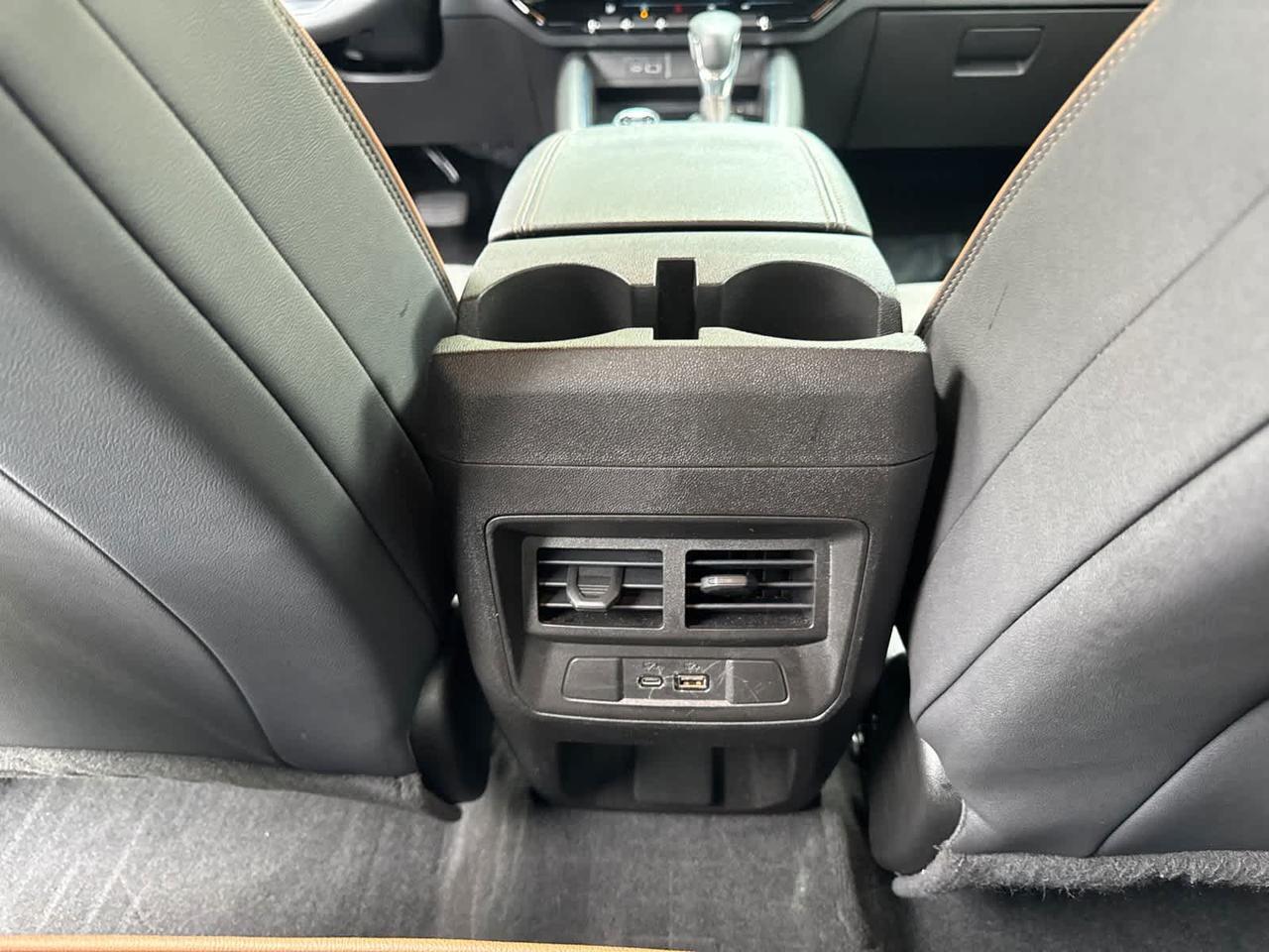 2024 GMC Canyon 4WD AT4 Dartmouth MA