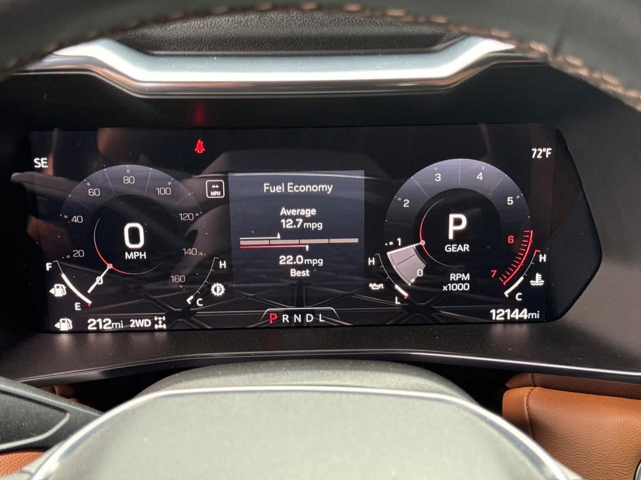 2024 GMC Canyon 4WD AT4 Dartmouth MA