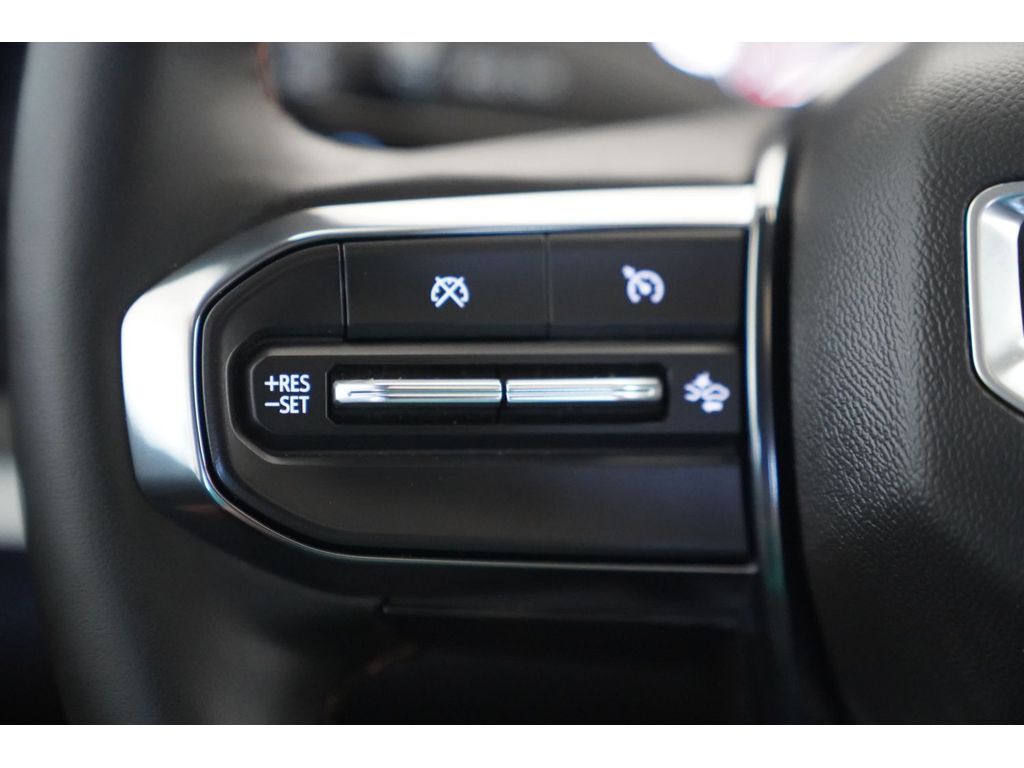 2024 GMC Canyon 4WD AT4 Huntington UT