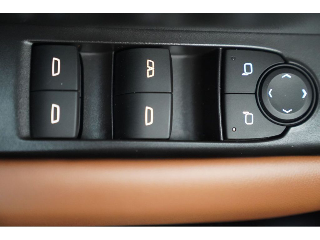 2024 GMC Canyon 4WD AT4 Huntington UT