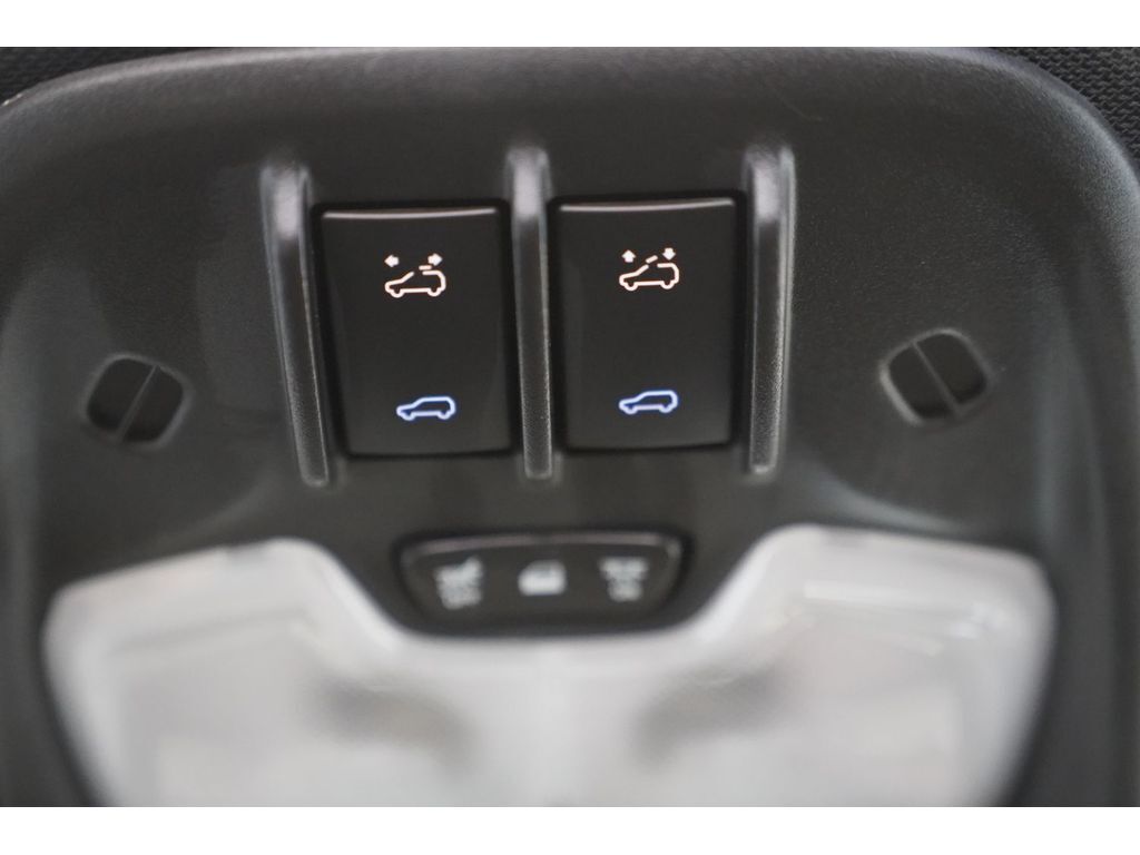 2024 GMC Canyon 4WD AT4 Price UT