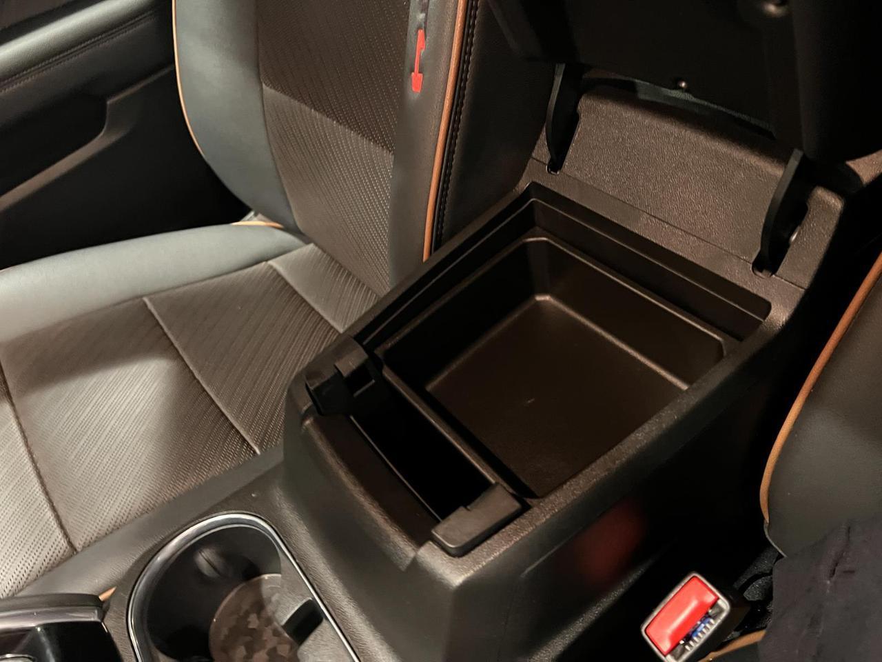 2024 GMC Canyon 4WD AT4 Parker CO