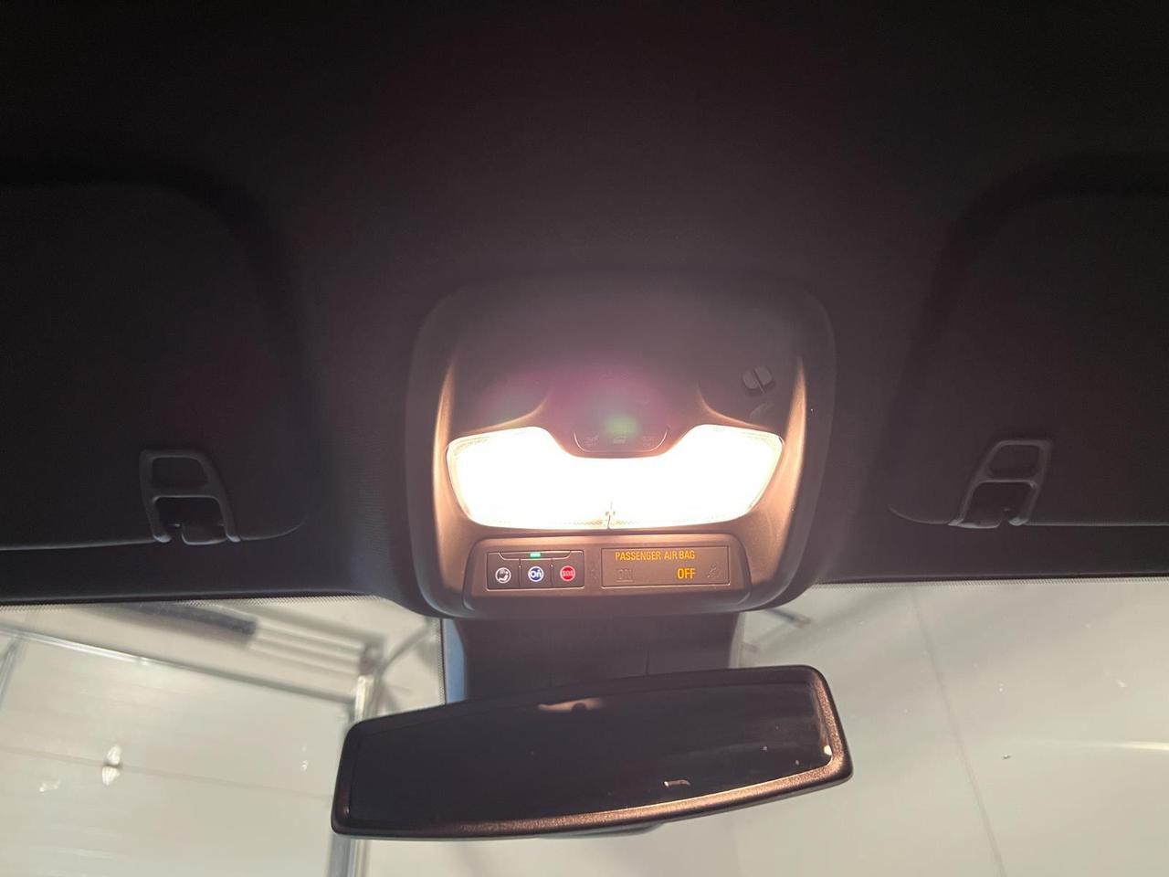 2024 GMC Canyon 4WD AT4 Parker CO