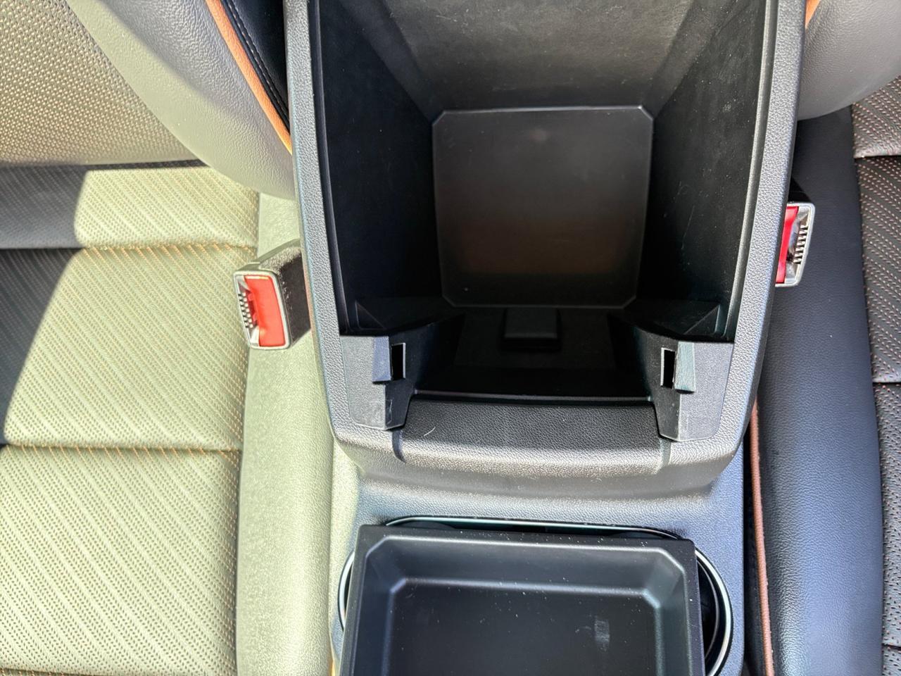 2024 GMC Canyon 4WD AT4 New Braunfels TX