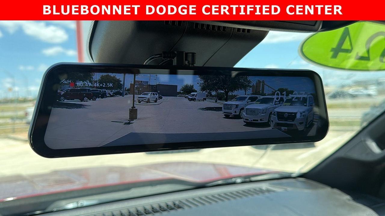 2024 GMC Canyon 4WD AT4 New Braunfels TX