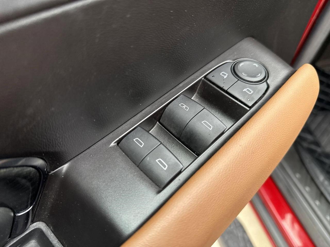 2024 GMC Canyon 4WD AT4 San Antonio TX