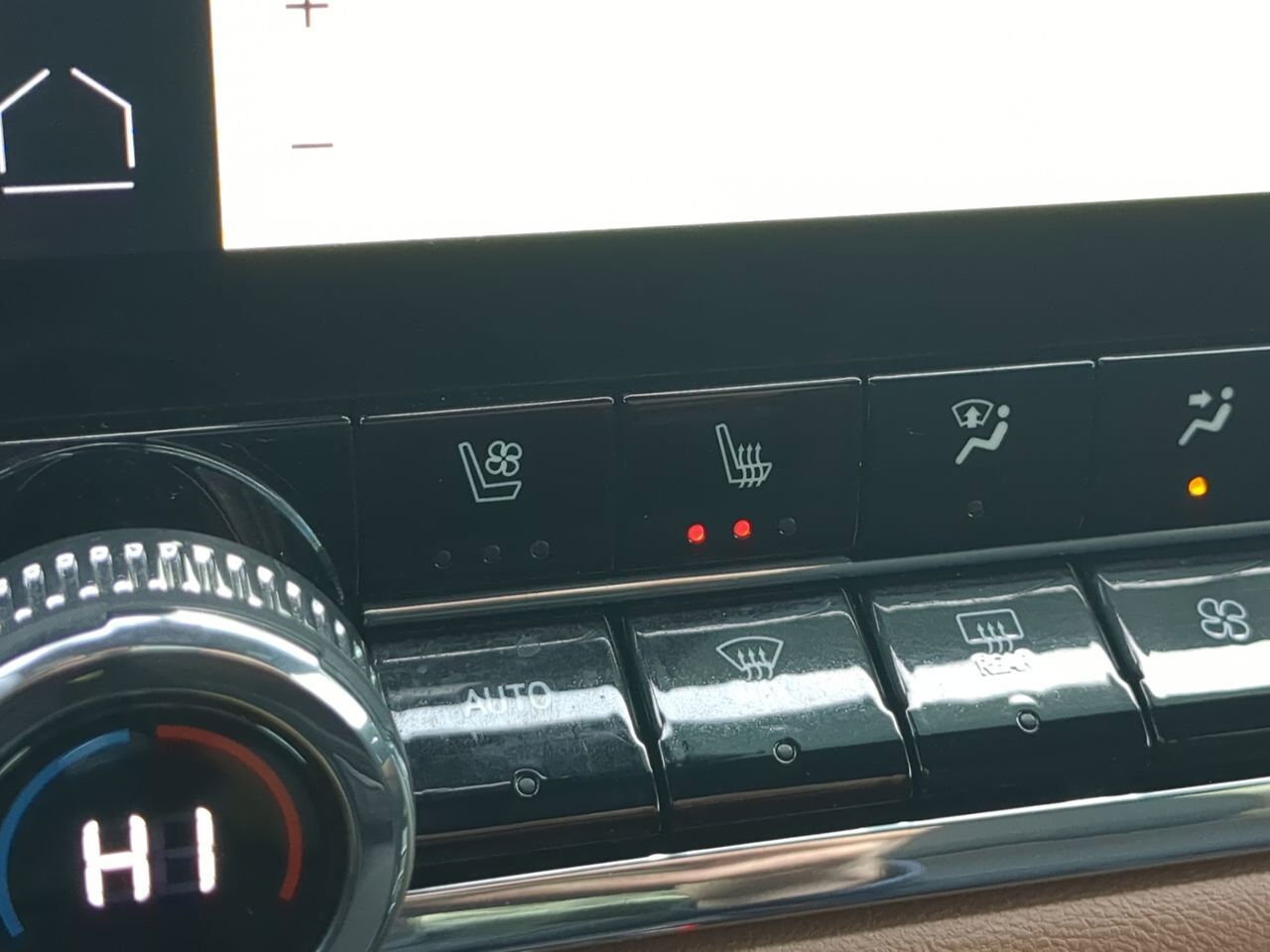 2024 GMC Canyon 4WD AT4 Winder GA