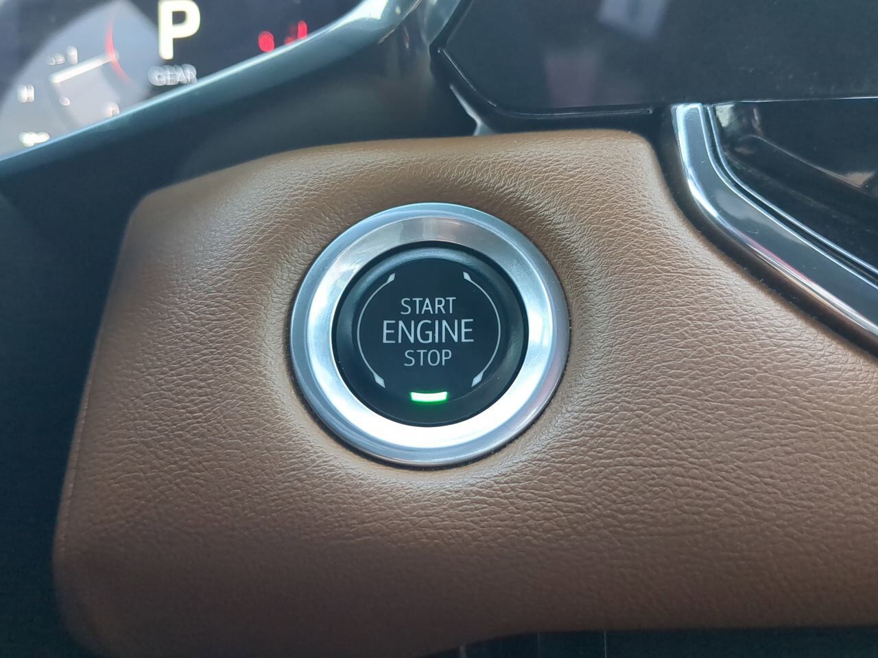 2024 GMC Canyon 4WD AT4 Winder GA