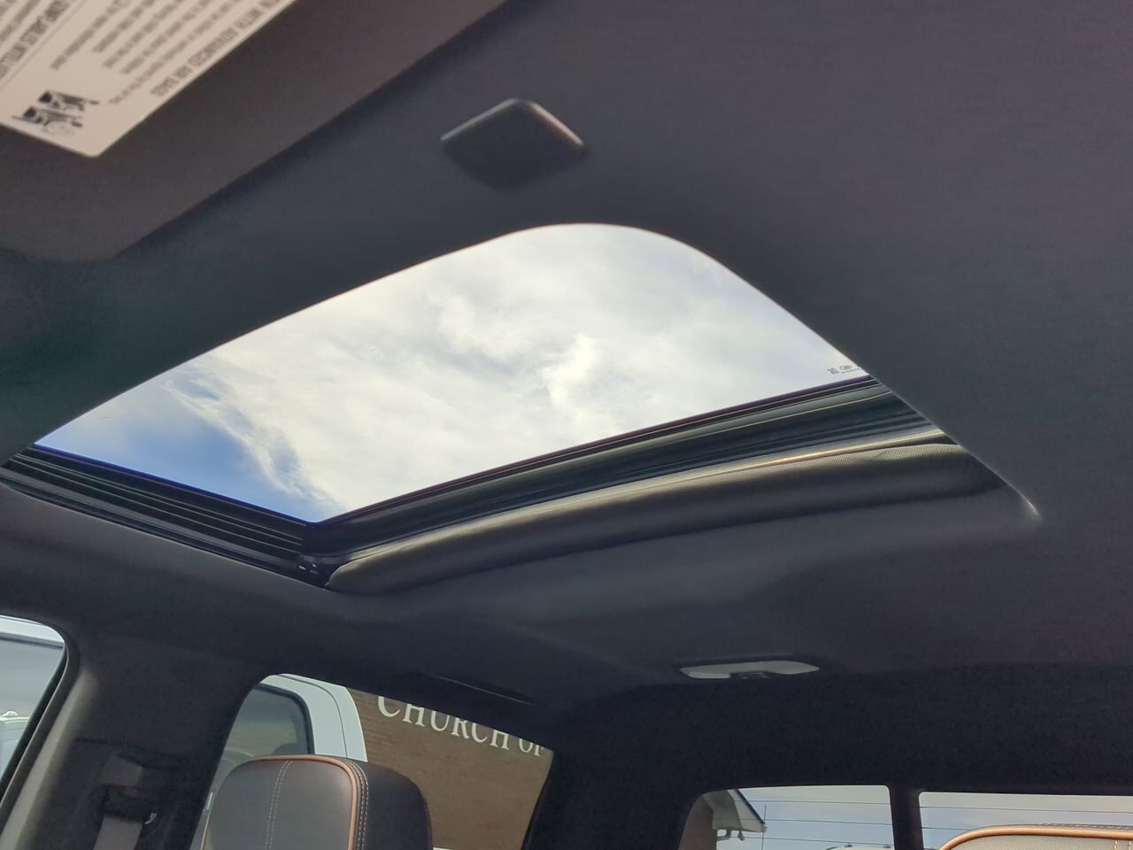 2024 GMC Canyon 4WD AT4 Winder GA