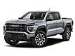 2024 GMC Canyon 4WD AT4
