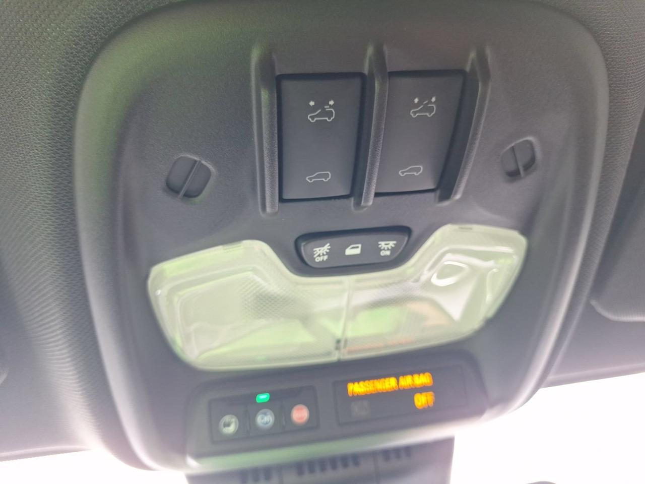 2024 GMC Canyon 4WD Denali Hurst TX