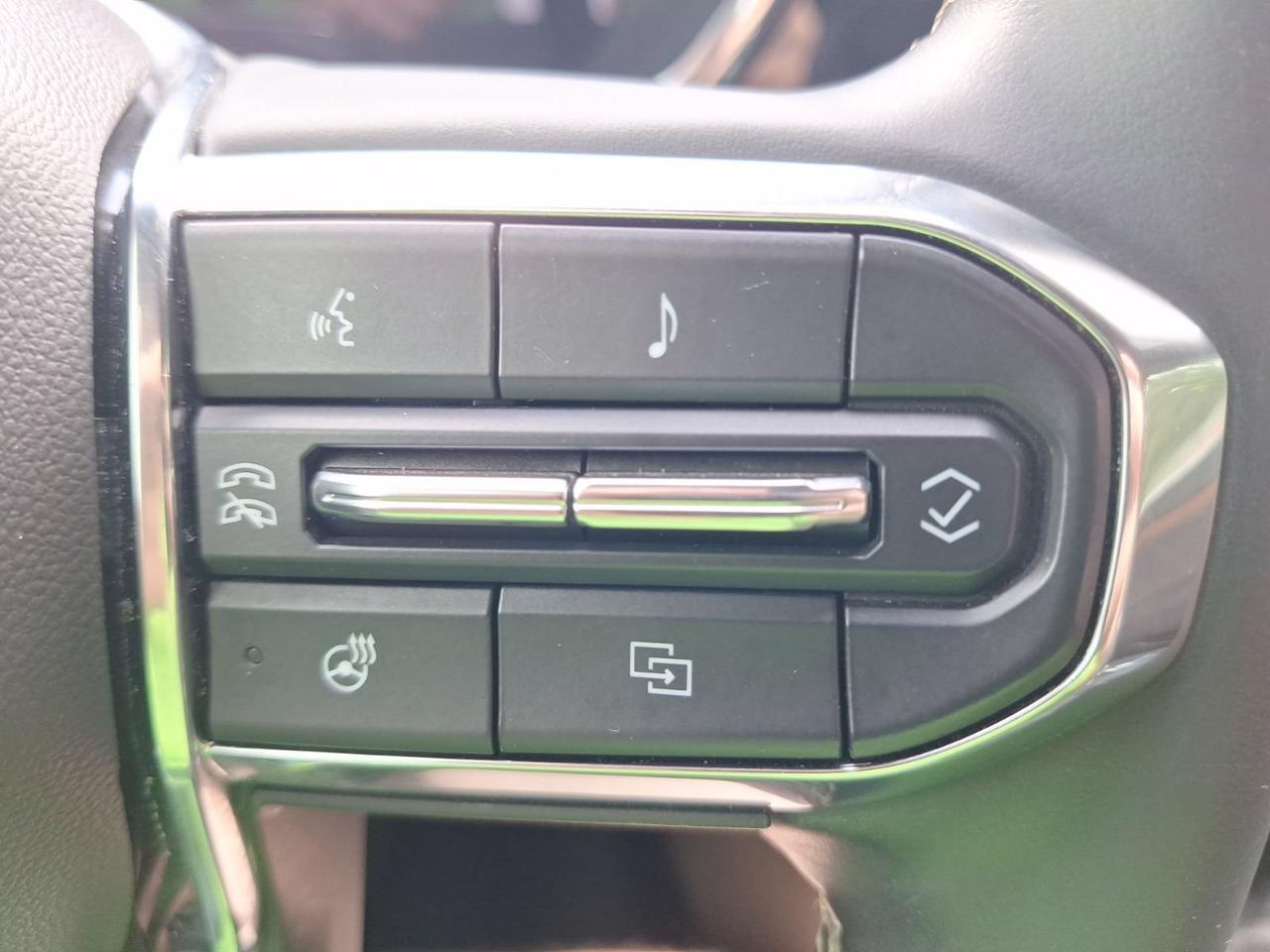 2024 GMC Canyon 4WD Denali Hurst TX