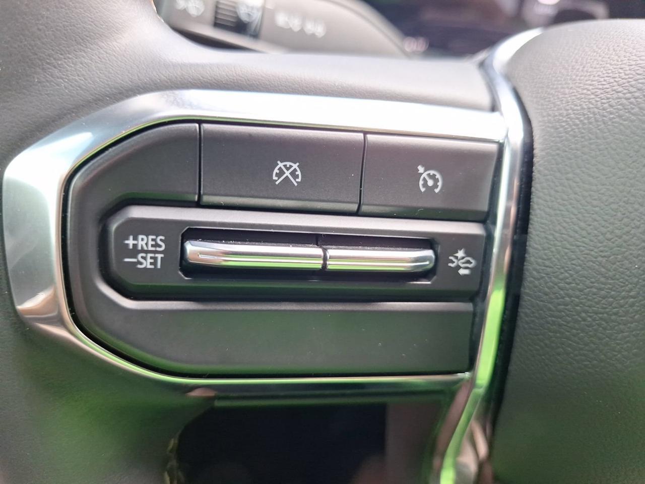 2024 GMC Canyon 4WD Denali Hurst TX