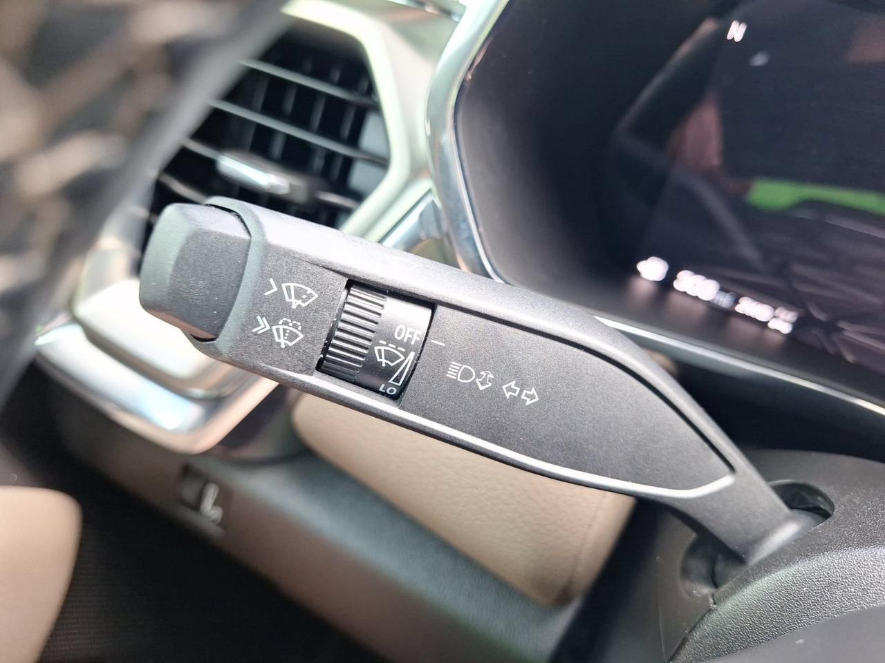 2024 GMC Canyon 4WD Denali Hurst TX
