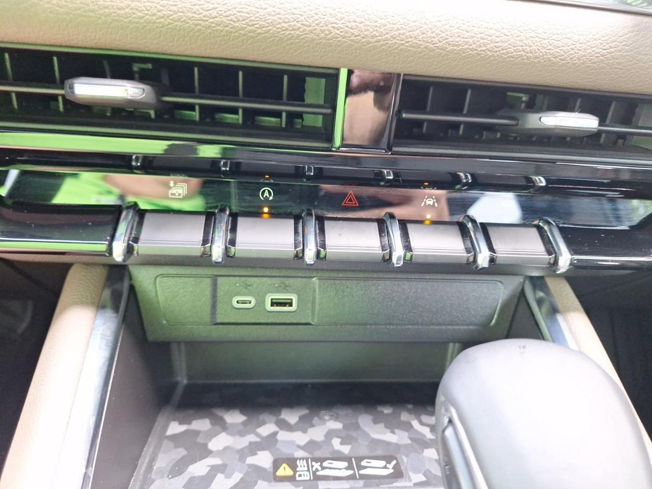 2024 GMC Canyon 4WD Denali Hurst TX