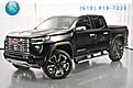 2024 GMC Canyon 4WD Denali