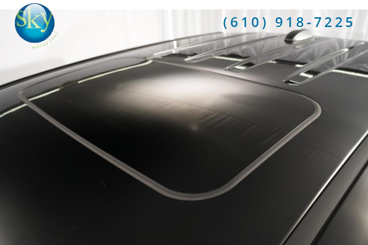 2024 GMC Canyon 4WD Denali West Chester PA