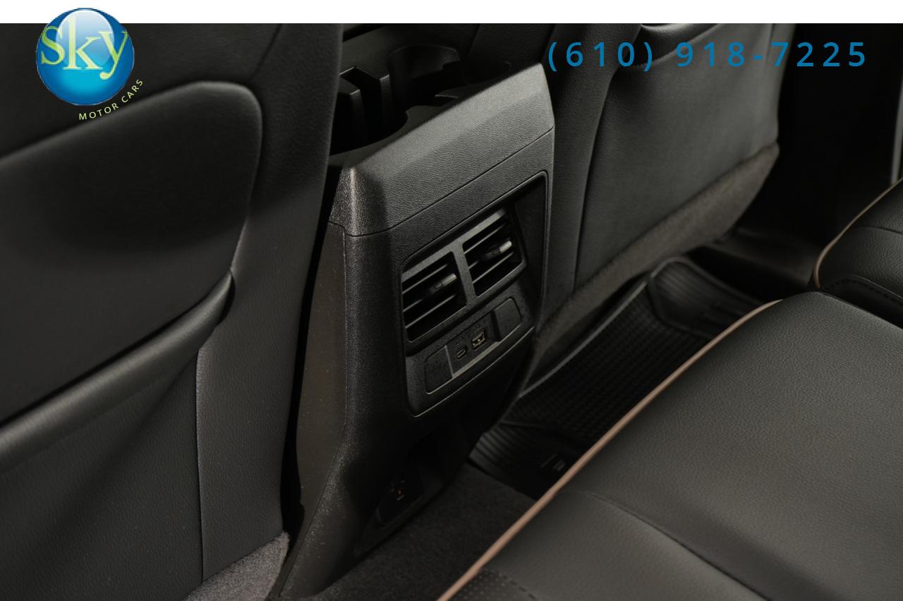 2024 GMC Canyon 4WD Denali West Chester PA