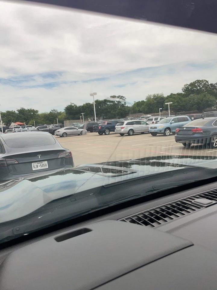 2024 GMC Canyon 4WD Elevation Hurst TX