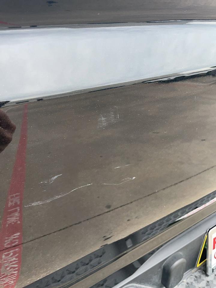 2024 GMC Canyon 4WD Elevation Hurst TX