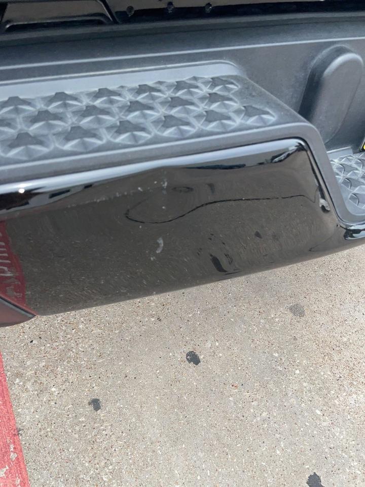 2024 GMC Canyon 4WD Elevation Hurst TX