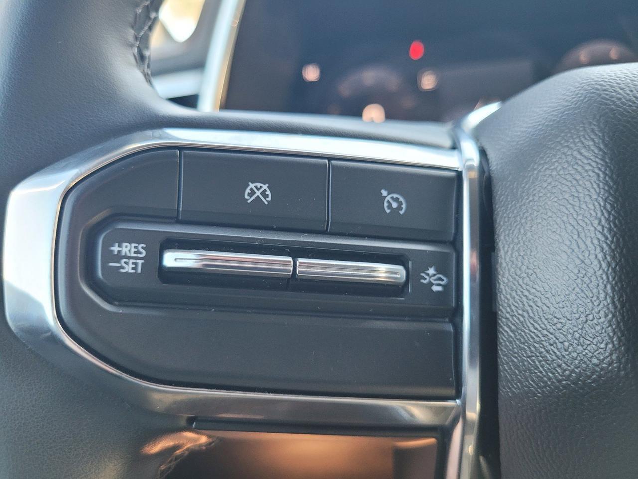 2024 GMC Canyon 4WD Elevation Roseville CA
