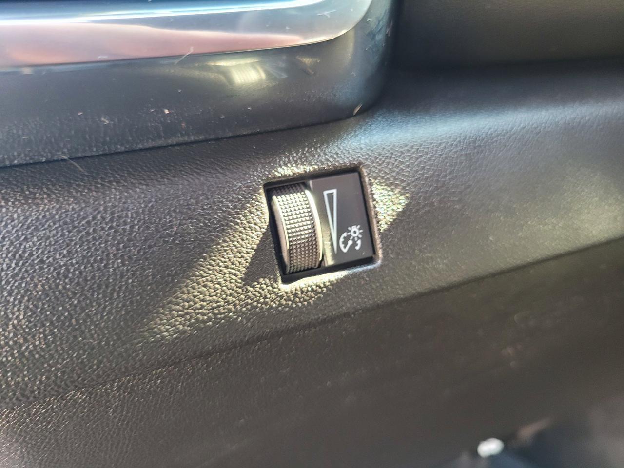 2024 GMC Canyon 4WD Elevation Roseville CA