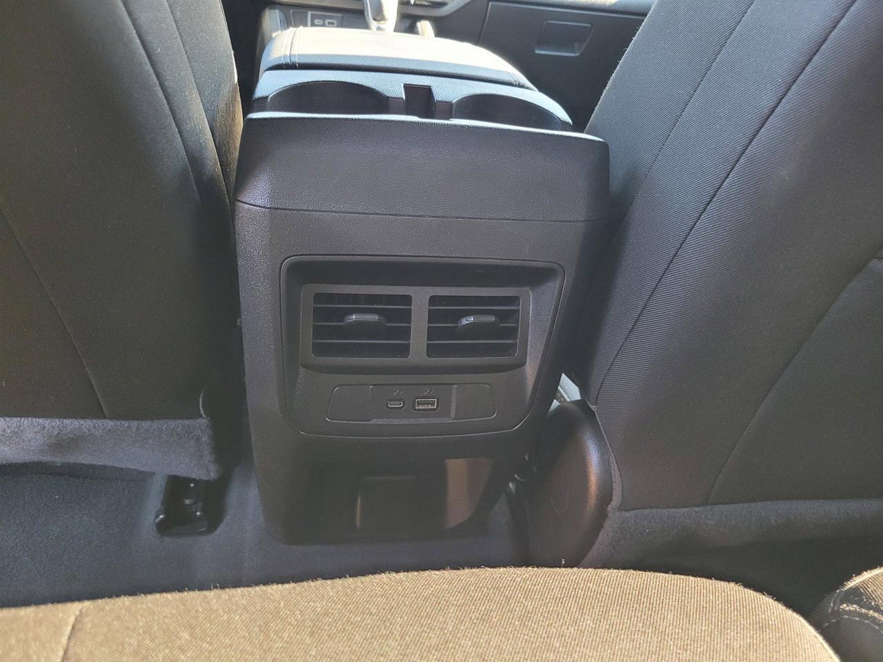 2024 GMC Canyon 4WD Elevation Roseville CA