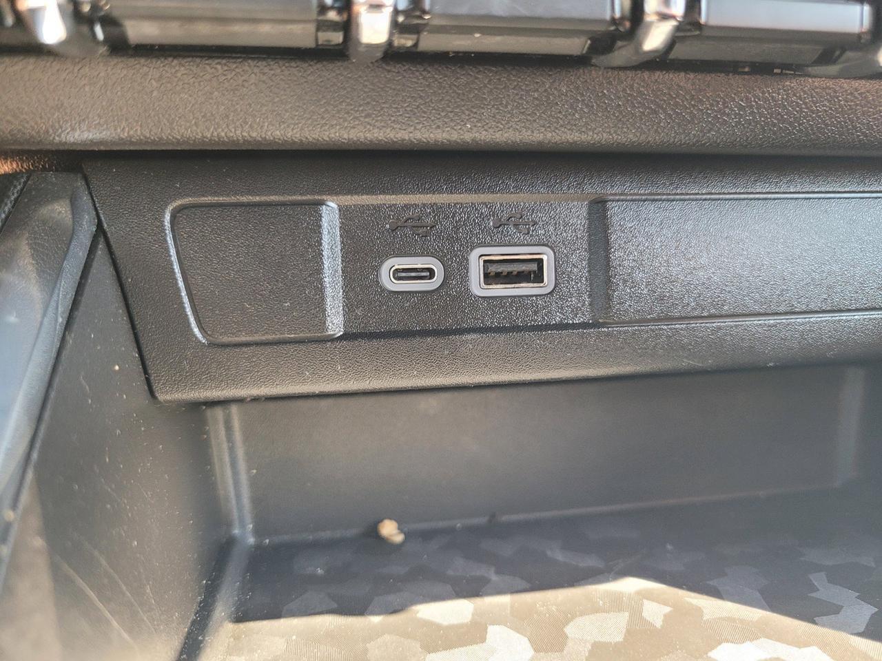 2024 GMC Canyon 4WD Elevation Roseville CA