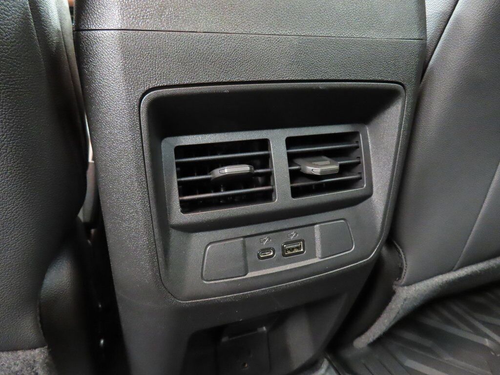 2024 GMC Canyon 4x4 Crew Cab AT4 Fond du Lac WI