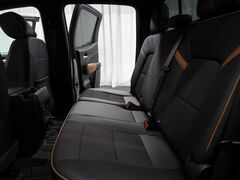 2024 GMC Canyon 4x4 Crew Cab AT4 Fond du Lac WI