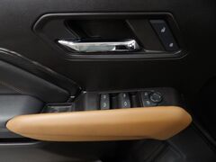 2024 GMC Canyon 4x4 Crew Cab AT4 Fond du Lac WI